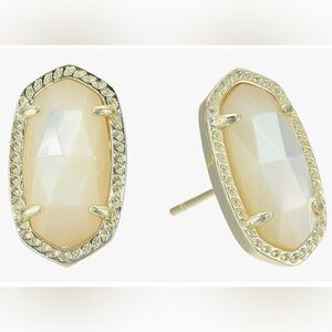 Kendra Scott Ellie Earrings, Fashion Jewelry for Women